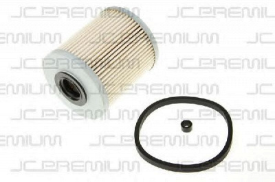 JC PREMIUM b3r021pr -  Топливный фильтр